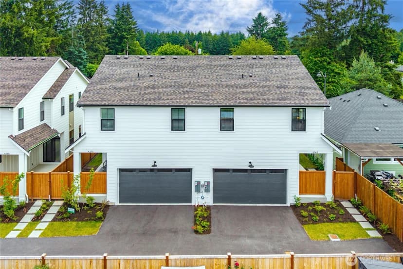 Property photo for 4265 Stossel Avenue #b, Carnation photo 27