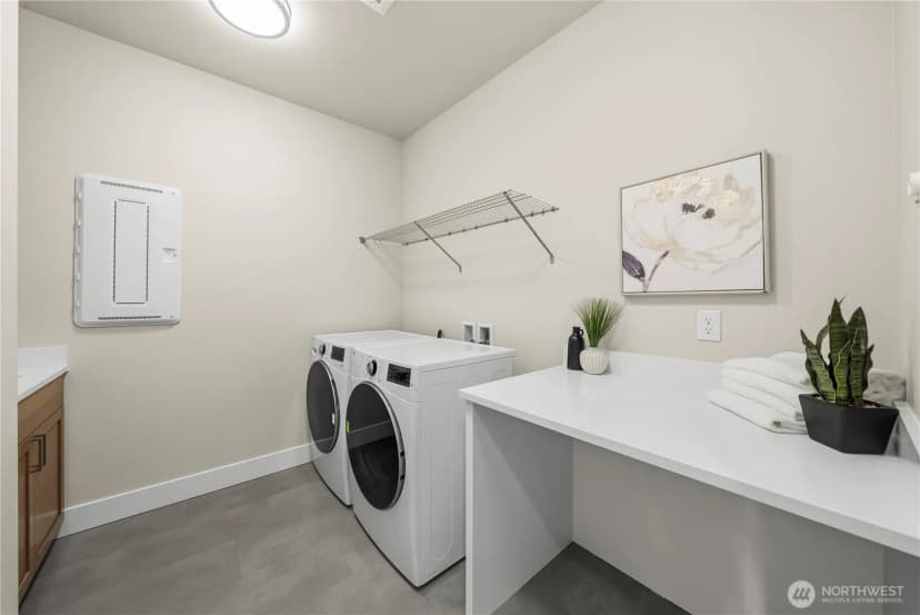 Property photo for 4265 Stossel Avenue #b, Carnation photo 24