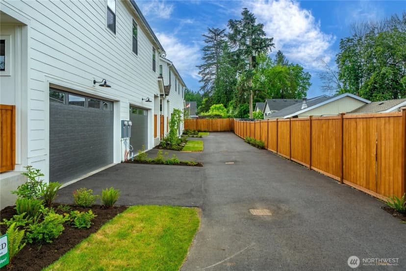 Property photo for 4265 Stossel Avenue #b, Carnation photo 28