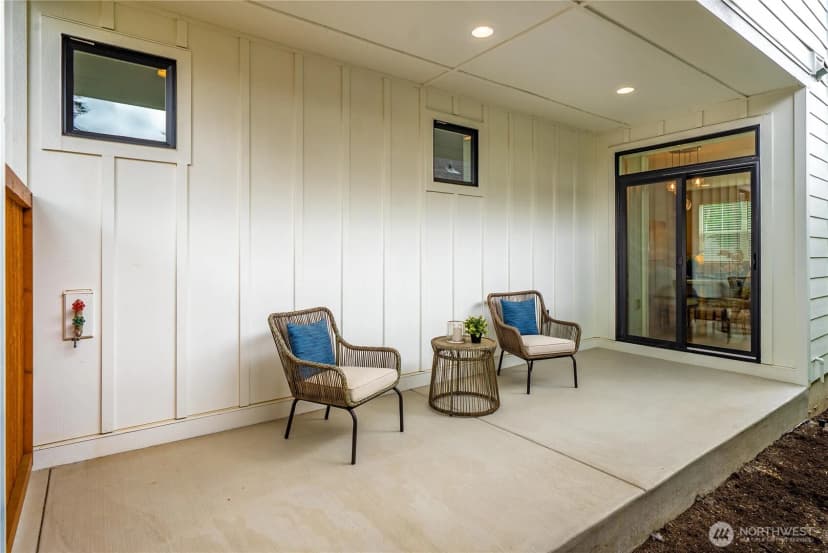 Property photo for 4265 Stossel Avenue #b, Carnation photo 26