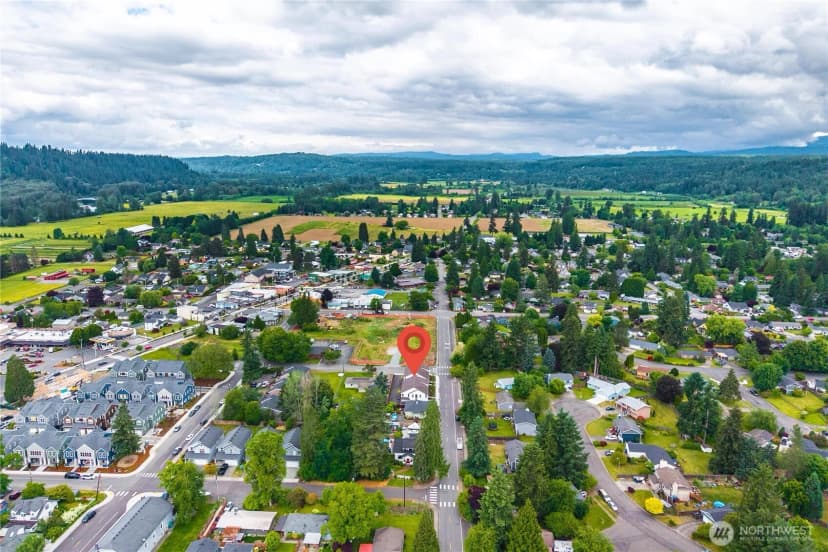 Property photo for 4265 Stossel Avenue #b, Carnation photo 29