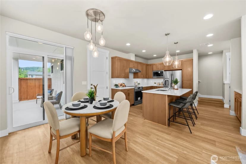 Property photo for 4265 Stossel Avenue #b, Carnation photo 12