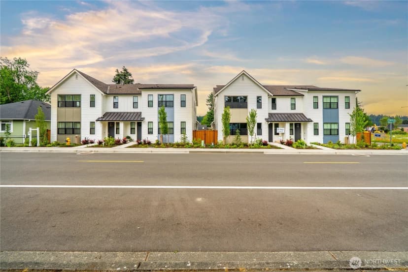Property photo for 4265 Stossel Avenue #b, Carnation photo 31