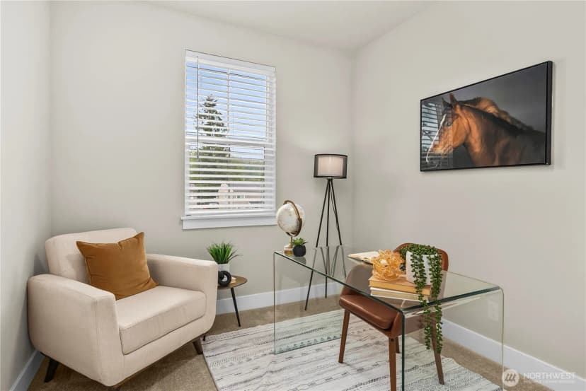 Property photo for 4265 Stossel Avenue #b, Carnation photo 23