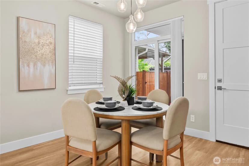Property photo for 4265 Stossel Avenue #b, Carnation photo 11