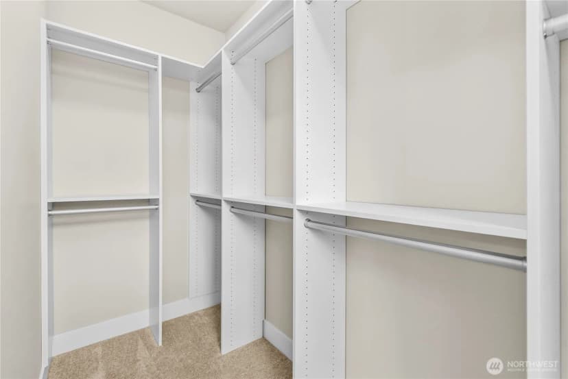 Property photo for 4265 Stossel Avenue #b, Carnation photo 19