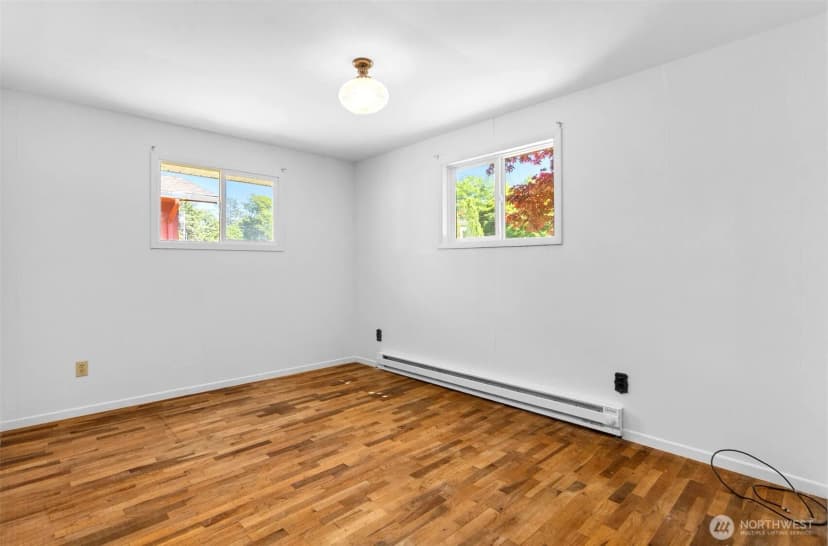Property photo for 220 Grand Army, Westport photo 22