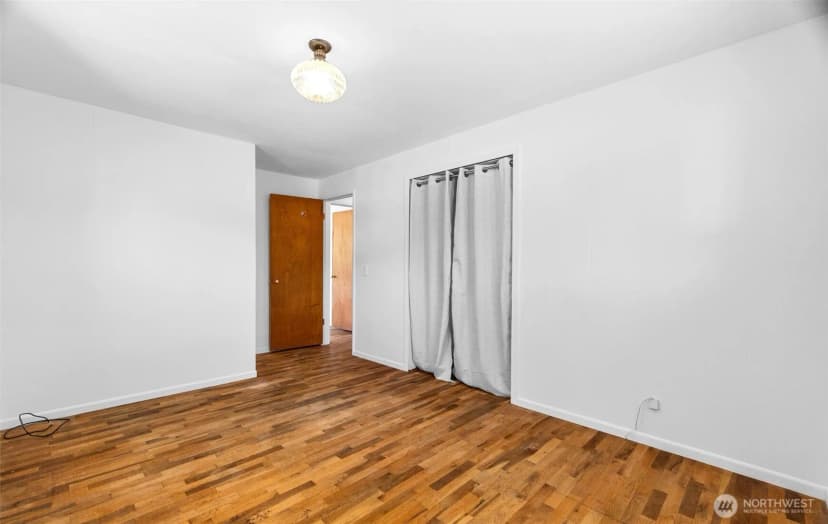 Property photo for 220 Grand Army, Westport photo 24