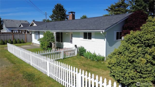 Property photo for 220 Grand Army, Westport