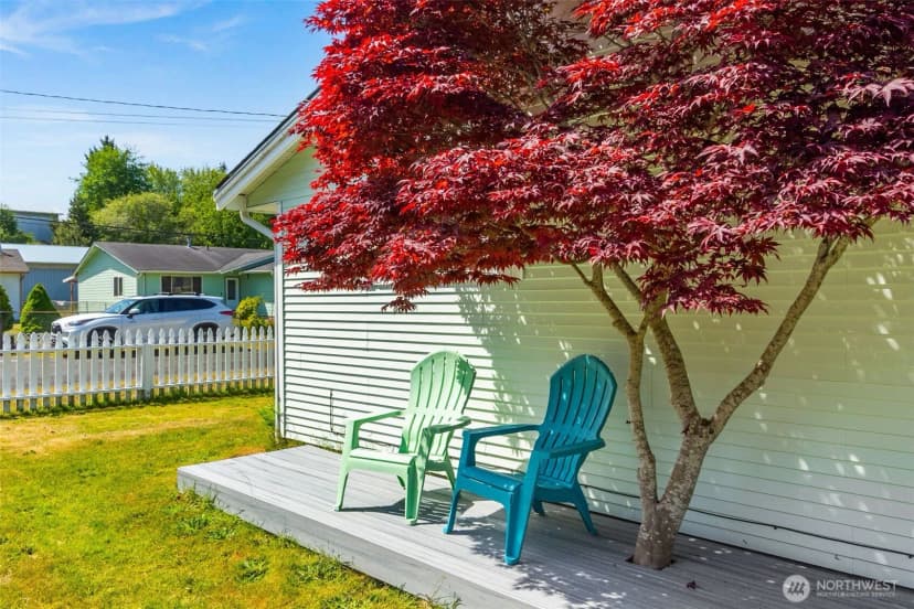 Property photo for 220 Grand Army, Westport photo 29