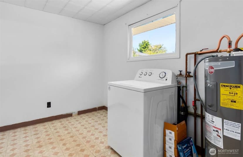 Property photo for 220 Grand Army, Westport photo 25