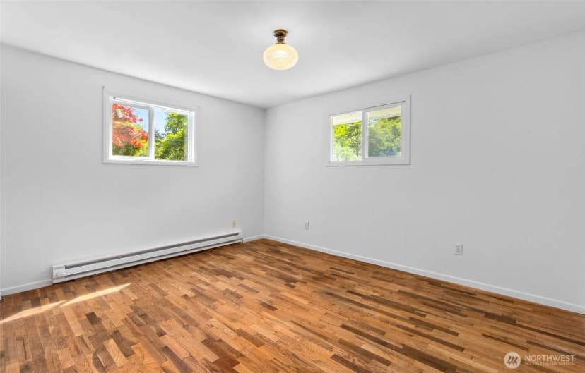 Property photo for 220 Grand Army, Westport photo 18