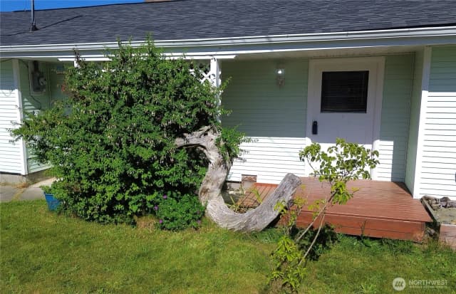 Property photo for 220 Grand Army, Westport photo 2