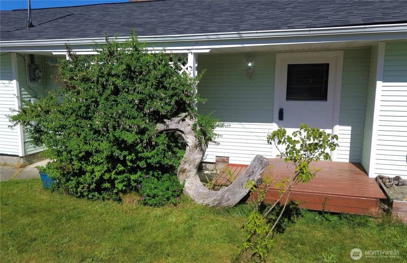 Property photo for 220 Grand Army, Westport photo 2