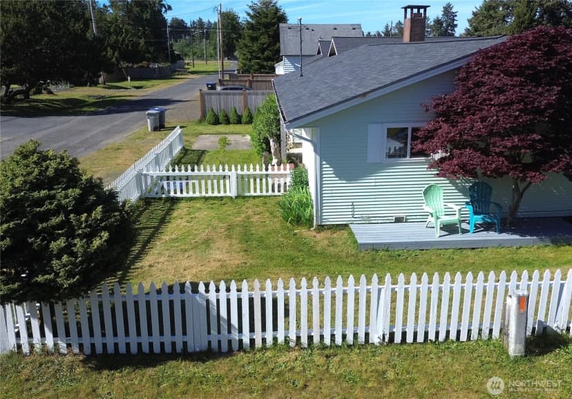 Property photo for 220 Grand Army, Westport photo 27