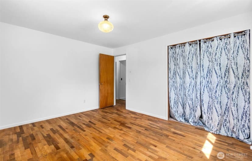 Property photo for 220 Grand Army, Westport photo 20