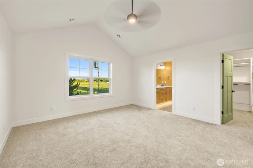 Property photo for 1603 W Dry Creek, Ellensburg photo 20