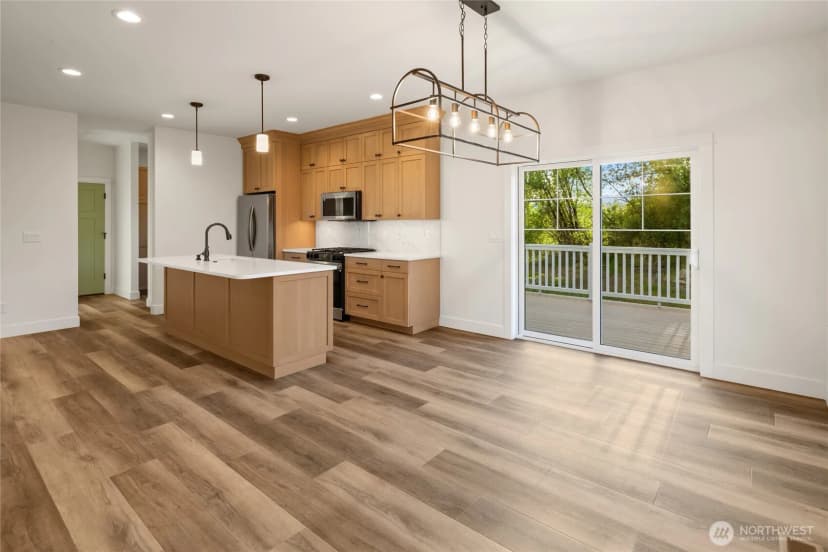 Property photo for 1603 W Dry Creek, Ellensburg photo 14