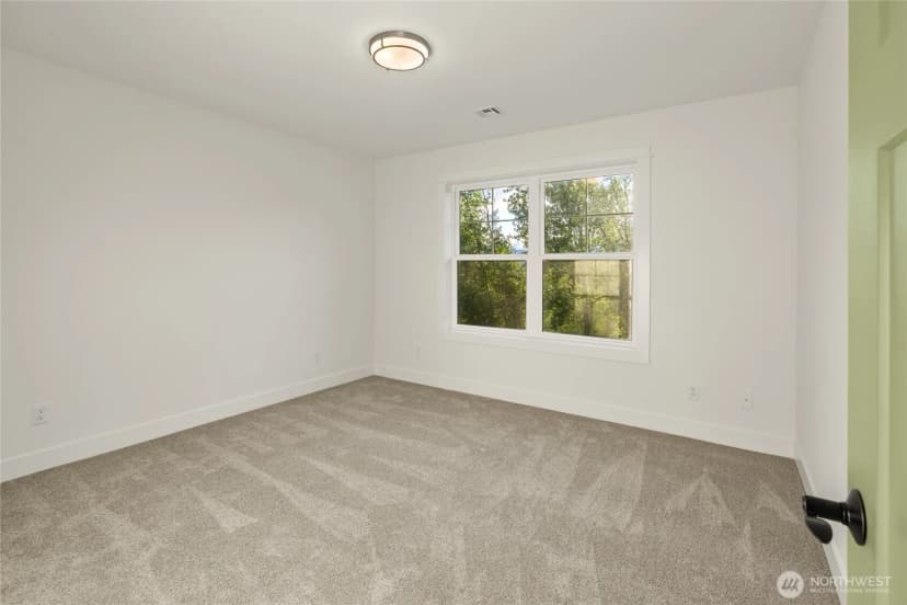 Property photo for 1603 W Dry Creek, Ellensburg photo 26