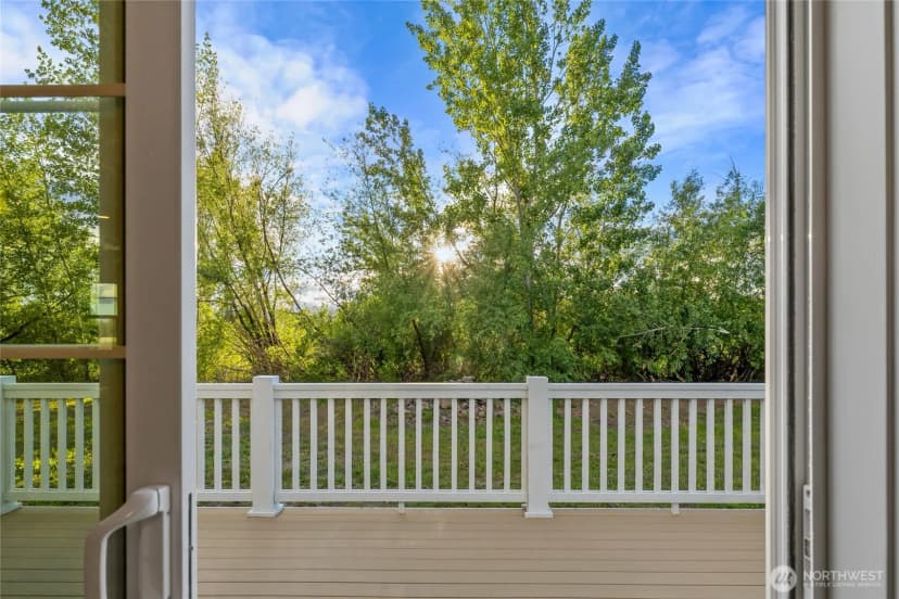 Property photo for 1603 W Dry Creek, Ellensburg photo 29