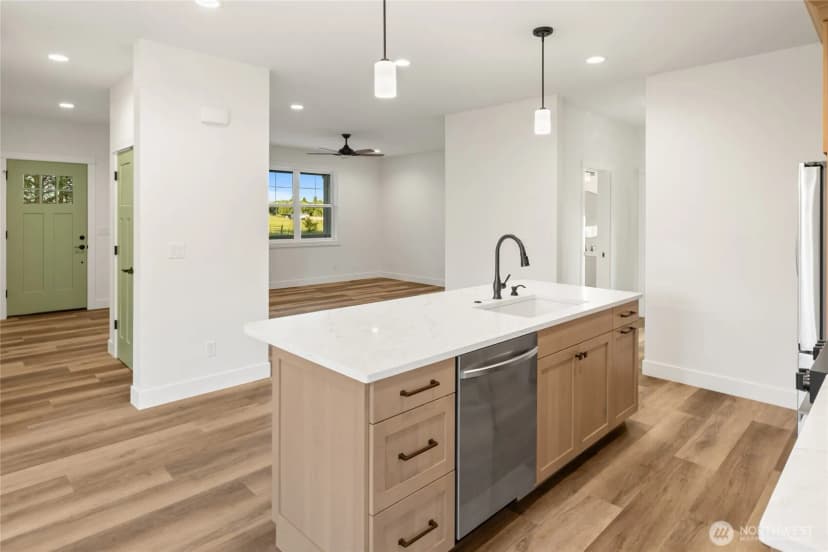 Property photo for 1603 W Dry Creek, Ellensburg photo 13