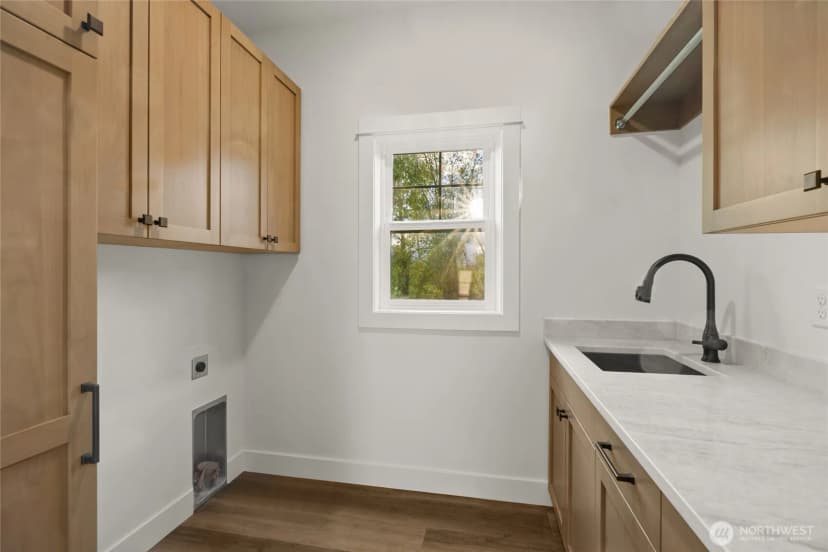 Property photo for 1603 W Dry Creek, Ellensburg photo 31
