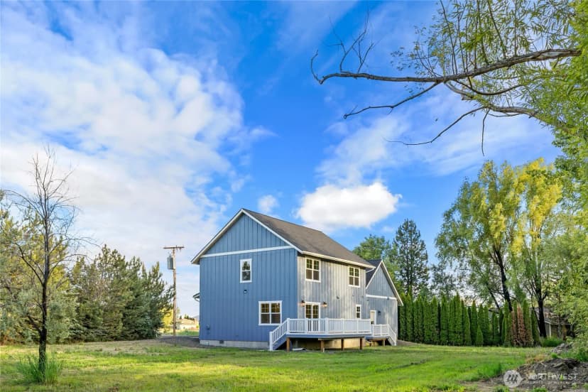 Property photo for 1603 W Dry Creek, Ellensburg photo 39