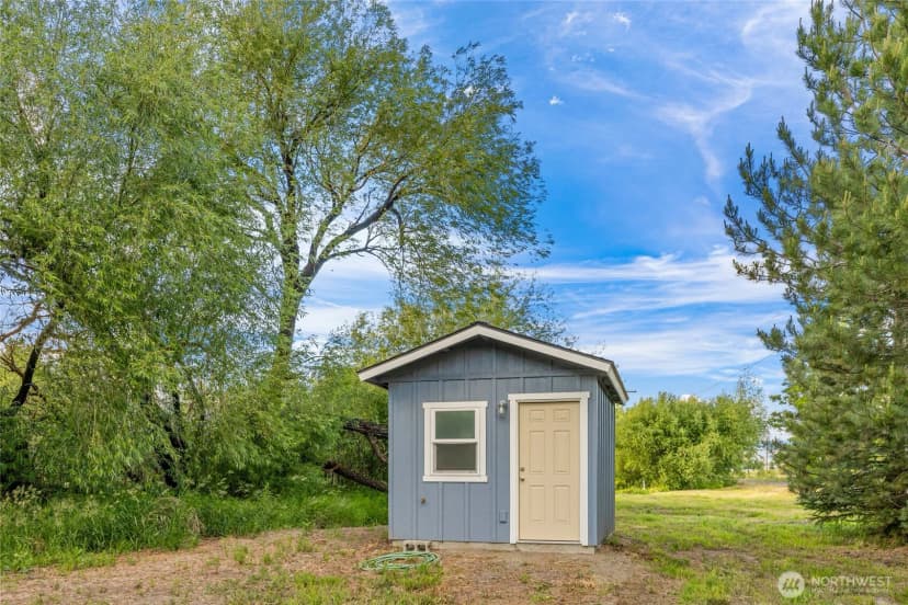 Property photo for 1603 W Dry Creek, Ellensburg photo 40