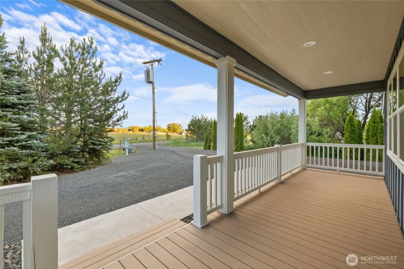 Property photo for 1603 W Dry Creek, Ellensburg photo 9