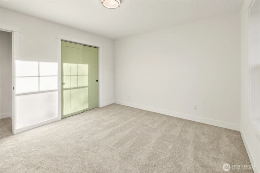 Property photo for 1603 W Dry Creek, Ellensburg photo 25