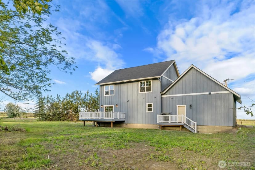 Property photo for 1603 W Dry Creek, Ellensburg photo 38