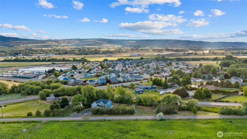 Property photo for 1603 W Dry Creek, Ellensburg photo 36