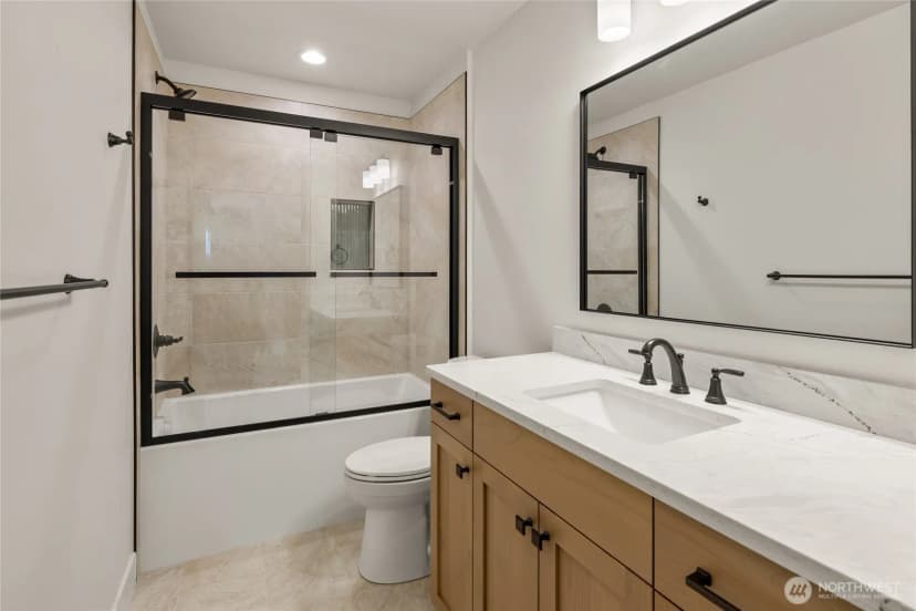 Property photo for 1603 W Dry Creek, Ellensburg photo 19