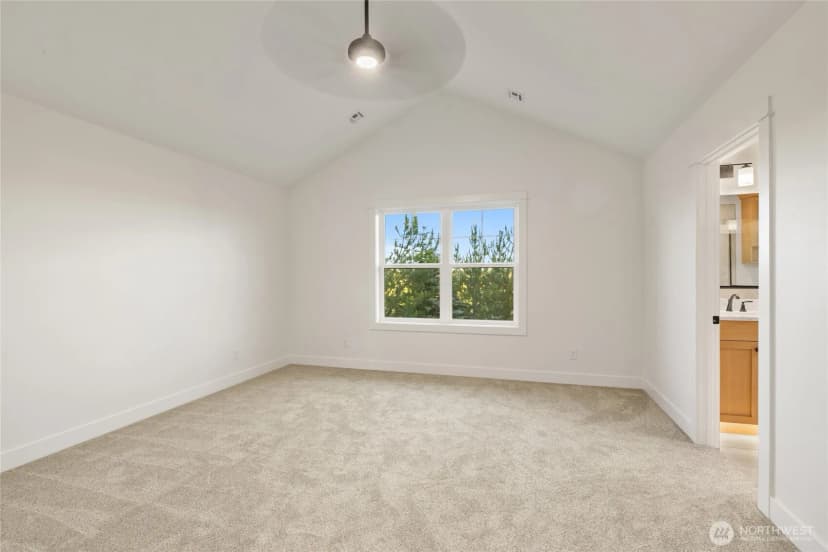 Property photo for 1603 W Dry Creek, Ellensburg photo 24