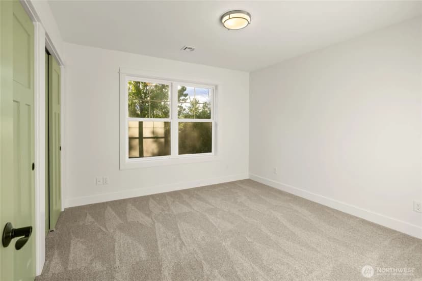 Property photo for 1603 W Dry Creek, Ellensburg photo 27