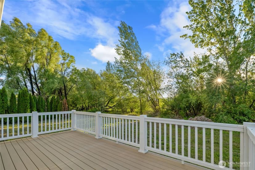 Property photo for 1603 W Dry Creek, Ellensburg photo 28