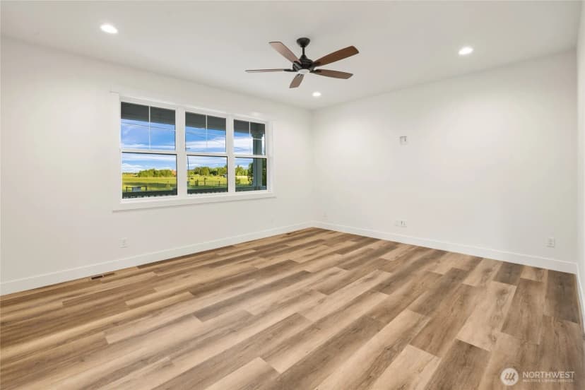 Property photo for 1603 W Dry Creek, Ellensburg photo 11