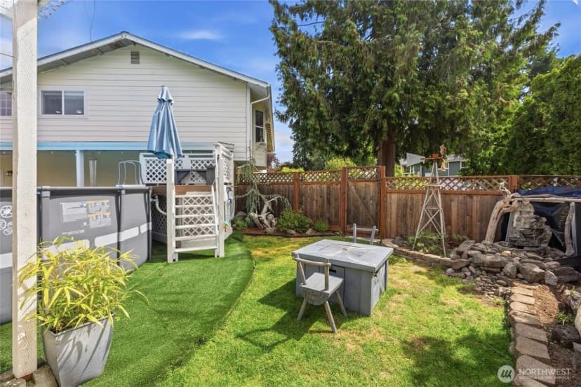 Property photo for 6878 Helena Drive Ne, Bremerton photo 35