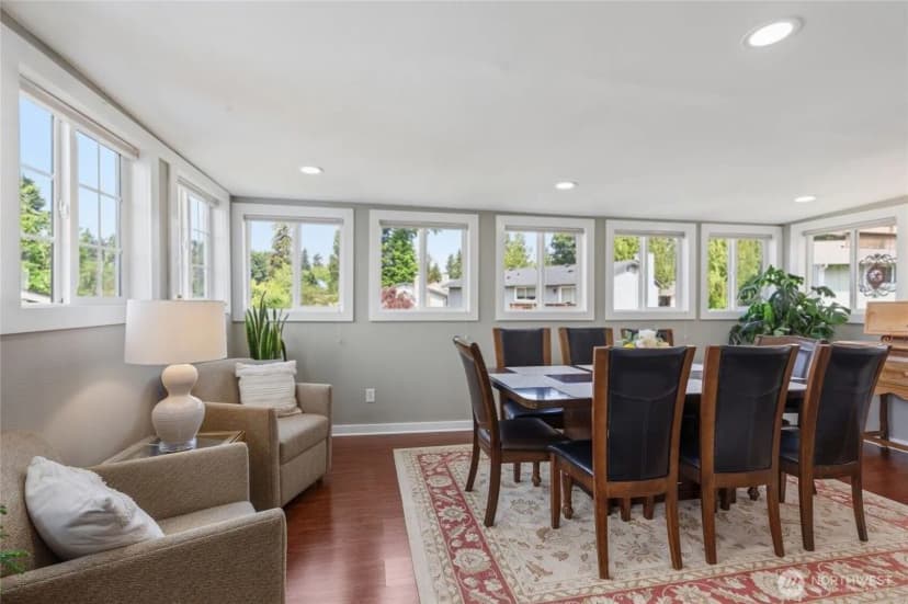 Property photo for 6878 Helena Drive Ne, Bremerton photo 24