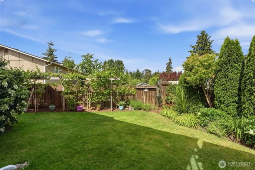 Property photo for 6878 Helena Drive Ne, Bremerton photo 32