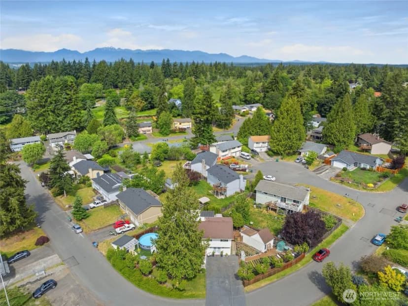 Property photo for 6878 Helena Drive Ne, Bremerton photo 36