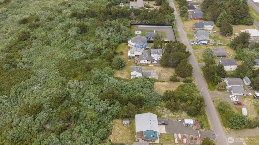 Property photo for 163 Sand Dune Avenue Nw, Ocean Shores photo 12