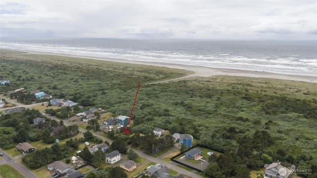Property photo for 163 Sand Dune Avenue Nw, Ocean Shores photo 4