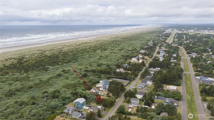 Property photo for 163 Sand Dune Avenue Nw, Ocean Shores photo 14