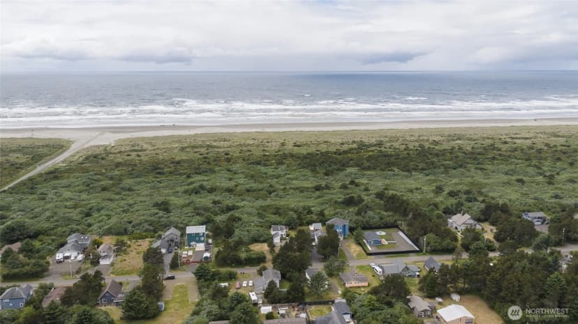 Property photo for 163 Sand Dune Avenue Nw, Ocean Shores photo 17