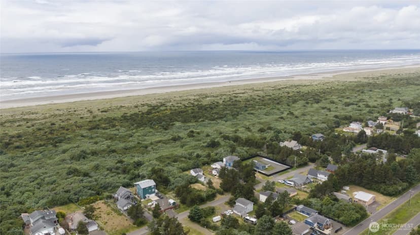 Property photo for 163 Sand Dune Avenue Nw, Ocean Shores photo 15