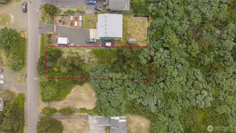 Property photo for 163 Sand Dune Avenue Nw, Ocean Shores photo 10