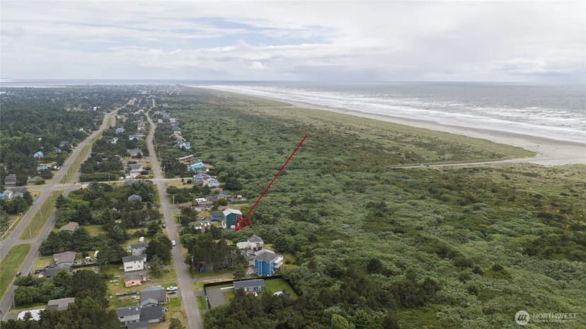 Property photo for 163 Sand Dune Avenue Nw, Ocean Shores photo 7