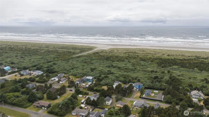 Property photo for 163 Sand Dune Avenue Nw, Ocean Shores photo 18