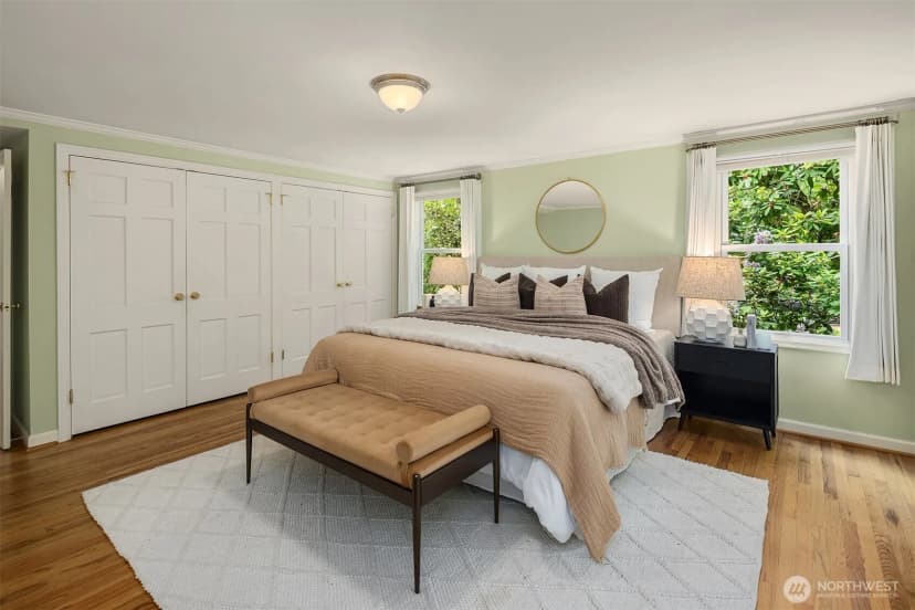 Property photo for 8914 Se 56th Street, Mercer Island photo 18